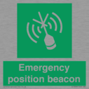 emergency-position-beacon~